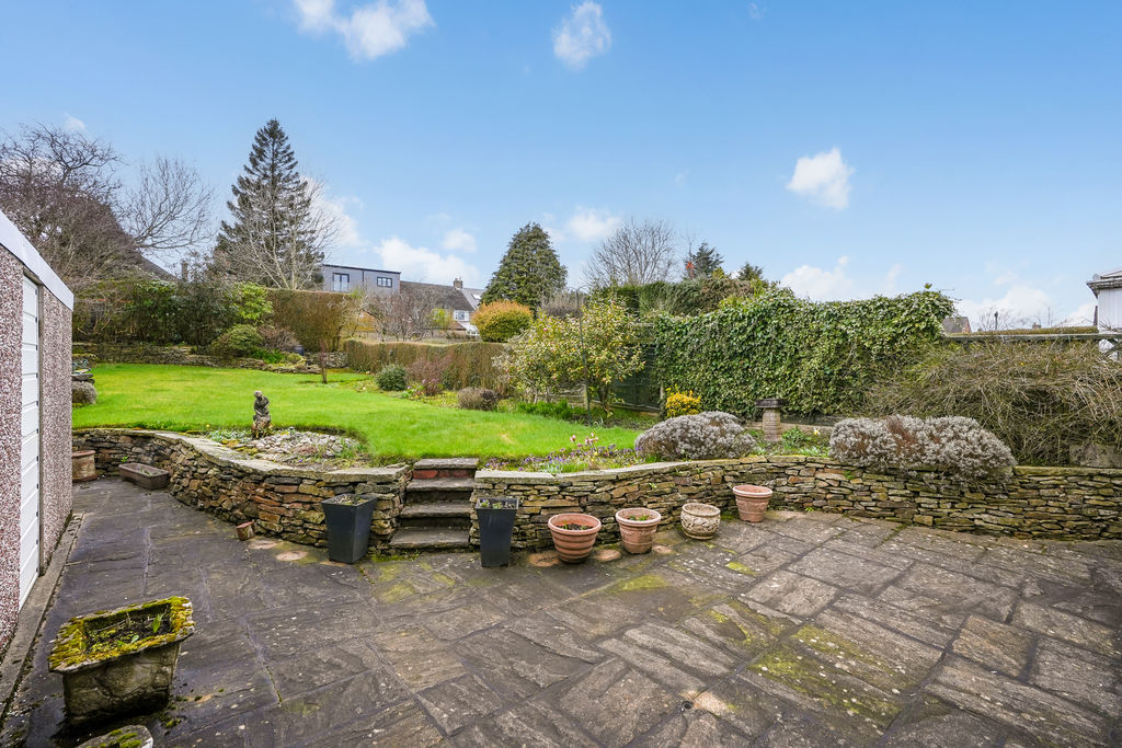 Hallam Grange Road Fulwood